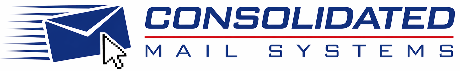 Consolidated Mail Systems